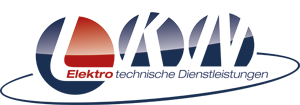 LKN Logo