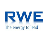 RWE