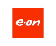 eon Logo