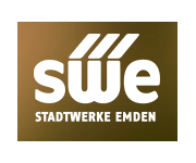 swe  Logo