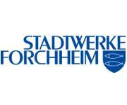 Stadtwerke Forchheim