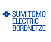Sumitomo Electric Bordnezte