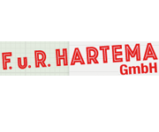 Hartema GmbH