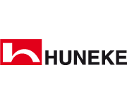 Huneke