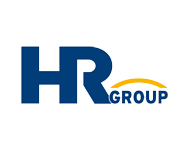 HRGroup